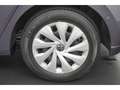 Volkswagen Polo 1.0 TSI Life DSG | New Model | Blind Spot | Park A Grijs - thumbnail 28