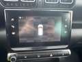 Citroen C3 Aircross BlueHDi 110ch S\u0026S Shine Business Rouge - thumbnail 16