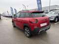 Citroen C3 Aircross BlueHDi 110ch S\u0026S Shine Business Rouge - thumbnail 7