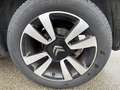 Citroen C3 Aircross BlueHDi 110ch S\u0026S Shine Business Rouge - thumbnail 9