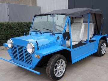 13.900 euro (no VAT)