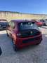 Renault Twingo 1.0 sce Energy openair 70cv S&S - thumbnail 8
