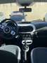 Renault Twingo 1.0 sce Energy openair 70cv S&S - thumbnail 10