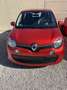 Renault Twingo 1.0 sce Energy openair 70cv S&S - thumbnail 1
