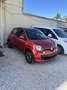 Renault Twingo 1.0 sce Energy openair 70cv S&S - thumbnail 3