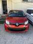 Renault Twingo 1.0 sce Energy openair 70cv S&S - thumbnail 2
