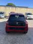 Renault Twingo 1.0 sce Energy openair 70cv S&S - thumbnail 6