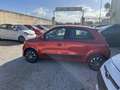 Renault Twingo 1.0 sce Energy openair 70cv S&S - thumbnail 5