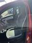 Renault Twingo 1.0 sce Energy openair 70cv S&S - thumbnail 9