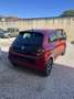 Renault Twingo 1.0 sce Energy openair 70cv S&S - thumbnail 7