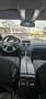 Mercedes-Benz C 180 C180 CDI Grau - thumbnail 8
