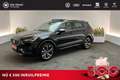 SEAT Tarraco 1.4 TSI 245pk DSG e-Hybrid PHEV FR | Panoramadak, Schwarz - thumbnail 1
