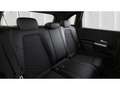 Mercedes-Benz B 200 Progressive Kamera Standheizung Wide LED Noir - thumbnail 7