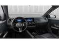 Mercedes-Benz B 200 Progressive Kamera Standheizung Wide LED Noir - thumbnail 8