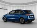 Mercedes-Benz B 200 Progressive Kamera Standheizung Wide LED Noir - thumbnail 2