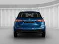 Mercedes-Benz B 200 Progressive Kamera Standheizung Wide LED Noir - thumbnail 3