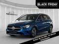 Mercedes-Benz B 200 Progressive Kamera Standheizung Wide LED Zwart - thumbnail 1
