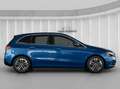 Mercedes-Benz B 200 Progressive Kamera Standheizung Wide LED Noir - thumbnail 5