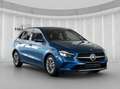 Mercedes-Benz B 200 Progressive Kamera Standheizung Wide LED Noir - thumbnail 6