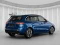 Mercedes-Benz B 200 Progressive Kamera Standheizung Wide LED Noir - thumbnail 4
