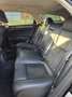 Chrysler 300C 300 C Touring 3.0 Turbo CRD V6 - thumbnail 7
