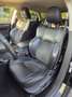 Chrysler 300C 300 C Touring 3.0 Turbo CRD V6 - thumbnail 5