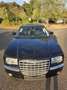 Chrysler 300C 300 C Touring 3.0 Turbo CRD V6 - thumbnail 8