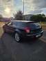 Chrysler 300C 300 C Touring 3.0 Turbo CRD V6 - thumbnail 1