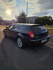 300 C Touring 3.0 Turbo CRD V6