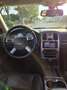 Chrysler 300C 300 C Touring 3.0 Turbo CRD V6 - thumbnail 6