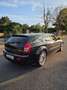 Chrysler 300C 300 C Touring 3.0 Turbo CRD V6 - thumbnail 4