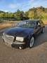 Chrysler 300C 300 C Touring 3.0 Turbo CRD V6 - thumbnail 2