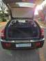 Chrysler 300C 300 C Touring 3.0 Turbo CRD V6 - thumbnail 9