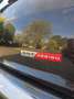 Chrysler 300C 300 C Touring 3.0 Turbo CRD V6 - thumbnail 3