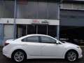 Mazda 6 2.0 S-VT Touring Wit - thumbnail 10