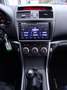 Mazda 6 2.0 S-VT Touring Wit - thumbnail 6