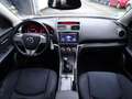 Mazda 6 2.0 S-VT Touring Wit - thumbnail 4