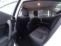 Mazda 6 2.0 S-VT Touring Wit - thumbnail 13