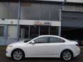 Mazda 6 2.0 S-VT Touring Wit - thumbnail 2