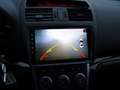 Mazda 6 2.0 S-VT Touring Wit - thumbnail 8