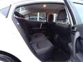 Mazda 6 2.0 S-VT Touring Wit - thumbnail 15