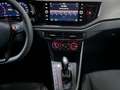 Volkswagen Polo VI Comfortline 1.0 Schwarz - thumbnail 11