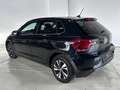 Volkswagen Polo VI Comfortline 1.0 Schwarz - thumbnail 4