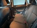 Volkswagen Polo VI Comfortline 1.0 Schwarz - thumbnail 8
