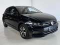 Volkswagen Polo VI Comfortline 1.0 Schwarz - thumbnail 2