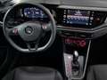 Volkswagen Polo VI Comfortline 1.0 Schwarz - thumbnail 9