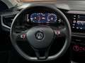 Volkswagen Polo VI Comfortline 1.0 Schwarz - thumbnail 10