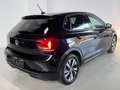 Volkswagen Polo VI Comfortline 1.0 Schwarz - thumbnail 3