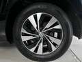 Volkswagen Polo VI Comfortline 1.0 Schwarz - thumbnail 13