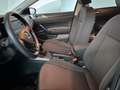 Volkswagen Polo VI Comfortline 1.0 Schwarz - thumbnail 7